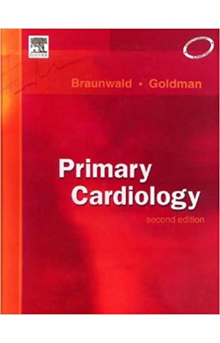 Primary Cardiology